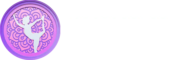 慢漫日子
